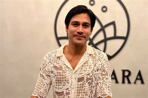 the ride bdscr|What to expect from Piolo and Kyle's movie 'The Ride' .